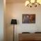 Phaedrus Living: Sea View Anna Residence 301
