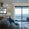 Phaedrus Living: Sea View Anna Residence 301