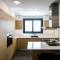 Phaedrus Living: Sea View Anna Residence 301