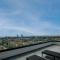 Phaedrus Living: Sea View Anna Residence 302