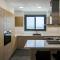 Phaedrus Living: Sea View Anna Residence 301