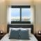 Phaedrus Living: Sea View Anna Residence 301
