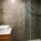 Phaedrus Living: Sea View Anna Residence 301
