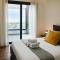 Phaedrus Living: Sea View Anna Residence 301