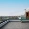 Phaedrus Living: Sea View Anna Residence 301