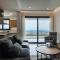 Phaedrus Living: Sea View Anna Residence 301