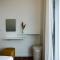 Phaedrus Living: Sea View Anna Residence 301