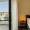 Phaedrus Living: Sea View Anna Residence 301