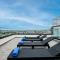 Phaedrus Living: Sea View Anna Residence 301