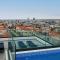 Phaedrus Living: Sea View Anna Residence 301