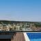 Phaedrus Living: Sea View Anna Residence 301