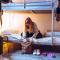 LoL Hostel Siracusa