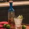 Holiday Inn Cookeville by IHG