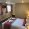 Crow Park Hotel