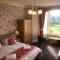 Crow Park Hotel
