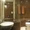 Sukajadi Hotel, Convention and Gallery