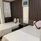 Thu Hoai Hotel