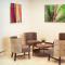Holiday Inn Cookeville by IHG