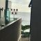 Itapema Beira Mar