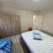 Prestige Rentals