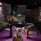Hostal 170 Room 14 Service Appartement - 勒唐蓬