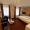Hotel Am Schloss
