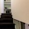 Residence Casa Coppa Appartamento Duplex