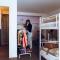LoL Hostel Siracusa