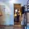 LoL Hostel Siracusa