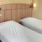 Kyriad Tarbes Odos