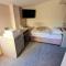 Hotel Ponti