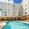 Hyatt House Fort Lauderdale Airport/Cruise Port