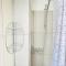 aday - Central Studio Apartment