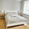 aday - Central Studio Apartment - Aalborg