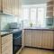 aday - Central Studio Apartment