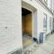 aday - Central Studio Apartment - Aalborg