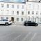 aday - Central Studio Apartment - Aalborg