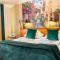 Hotel Wenecki