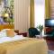 Hotel Wenecki