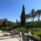 Domaine de Valmouriane