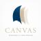 Ferienhaus Canvas Canvas Carolinensiel FeWo "Spiekeroog"