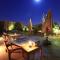 Riad Al Ksar & Spa - Marrakech