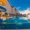 Elegance Resort Hotel & SPA Wellness-Aqua - Yalova