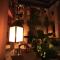 Riad Al Ksar & Spa - Marrakech