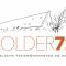 Gulfhof Polder72 Polder72 4 Ine - دورنوم