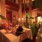 Riad Al Ksar & Spa - Marrakech
