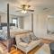 Richmond Area Home with Game Room and Patio!