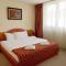 Sofia hotel apartments