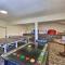 Ridgeline Retreat with Mountain Lake Views! - Lake Arrowhead