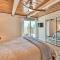 Ridgeline Retreat with Mountain Lake Views! - Lake Arrowhead